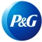 P&G